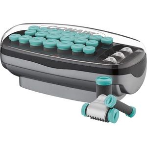 Conair Xtreme Instant Heat Ceramic Hot Rollers